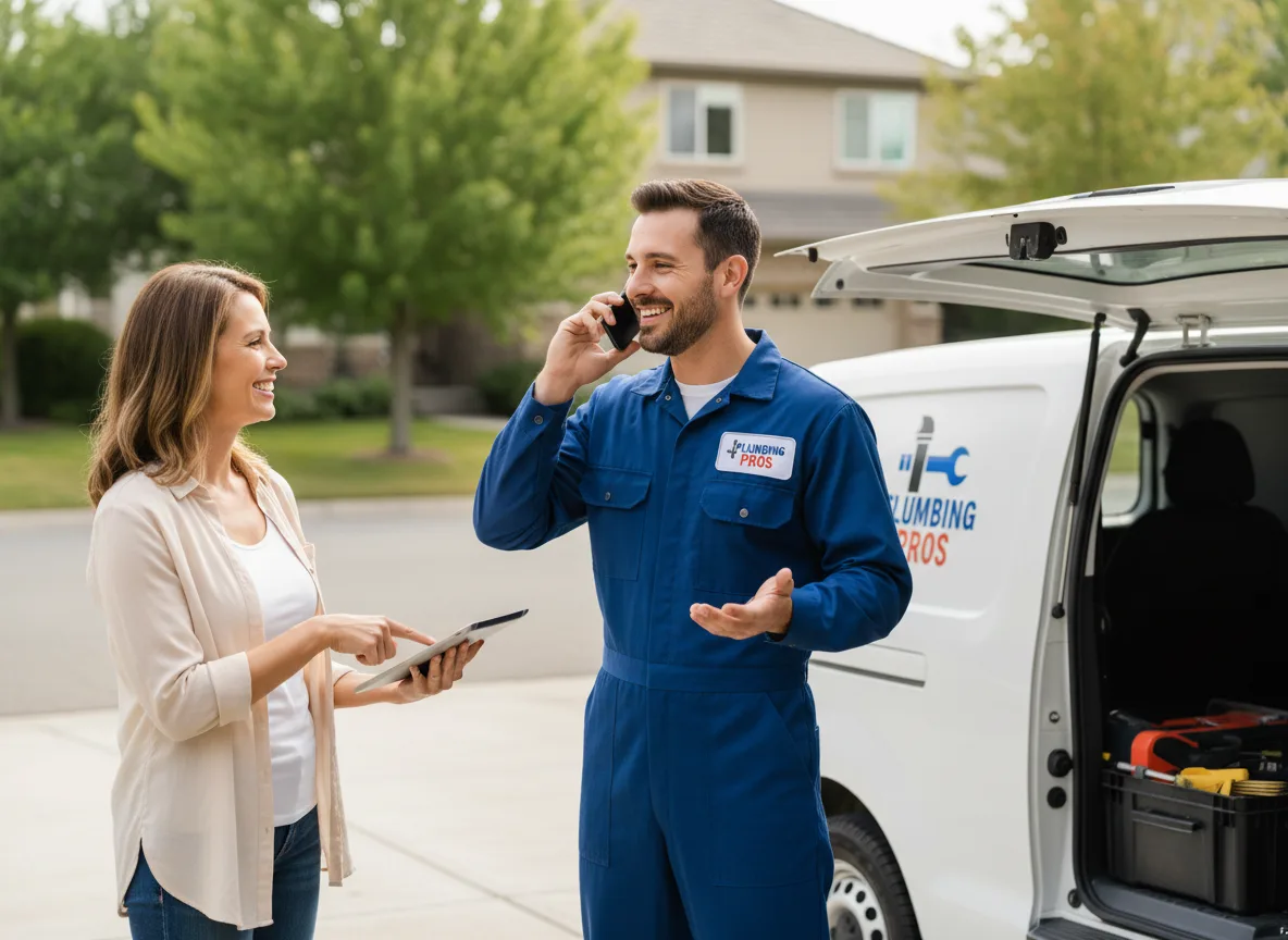 Water Heater Repair Westlake, OH FAQs